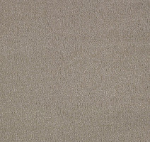 Ковролин AW Orseis Orseis 40 фото 1 | FLOORDEALER